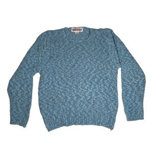 Worthington Petite Women's Sweaters Pair Size M